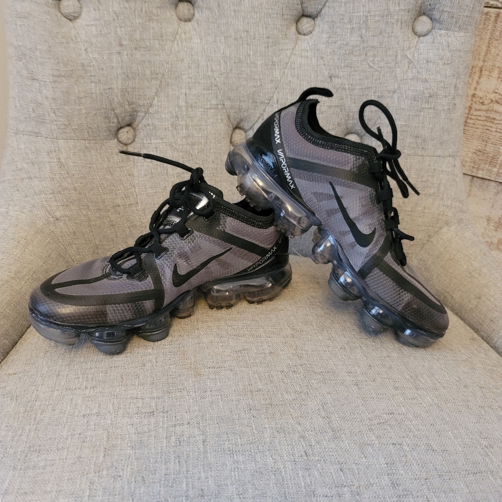 Youth Vapormax Nike Shoes